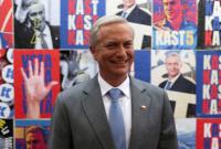 تغییر توازن قوا در آمریکای لاتین با بازگشت پینوشه به شیلی