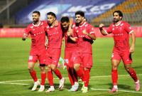 پرسپولیس ترسو بود اما اوسمار به بازیکنان جسارت داد