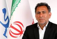 مازوتسوزی با اجازه شورای عالی امنیت ملی است