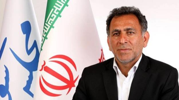  مازوت‌سوزی با اجازه شورای عالی امنیت ملی است