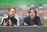  ساپینتو: باید هرچه زودتر آماده آسیا شویم