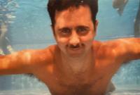 زندگی بشار اسد در طبقه برتر روسیه