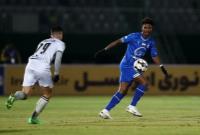 قرارداد اندونگ با استقلال فسخ نشده است