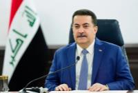 السودانی: نرخ تورم به ۲.۷ درصد کاهش یافته/ بدنبال حفظ نرخ ارز هستیم