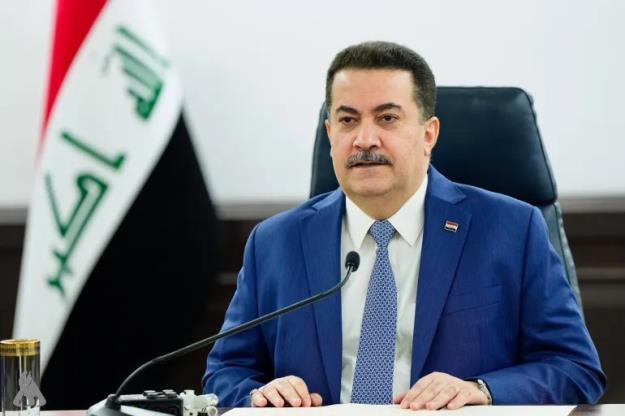 السودانی: نرخ تورم به ۲.۷ درصد کاهش یافته/ بدنبال حفظ نرخ ارز هستیم