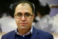  نه استراتژی وجود دارد و نه تاکتیک، کشور کلاً رها شده است!