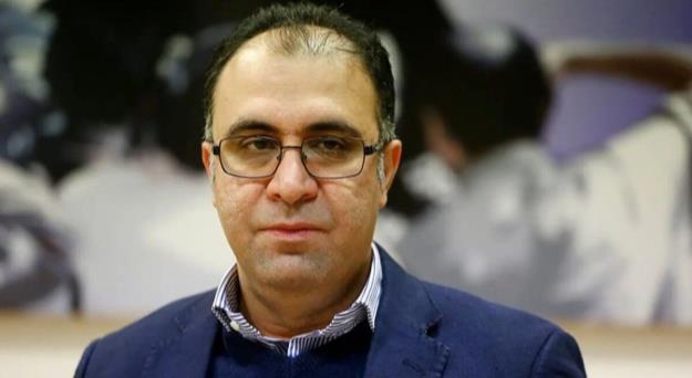  نه استراتژی وجود دارد و نه تاکتیک، کشور کلاً رها شده است!