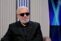 فتح‌الله‌زاده: استقلال با این نیمکت قهرمان نمی‌شود