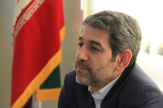 افزایش نرخ عوارض طرح ترافیک اصلاح شد