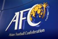 AFC ایران را ۶۰ هزار دلار جریمه کرد