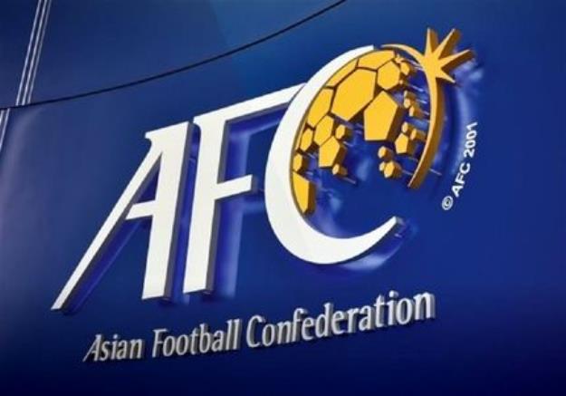 AFC ایران را ۶۰ هزار دلار جریمه کرد