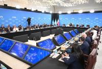 اعلام پاداش تیمهای جام جهانی 2026