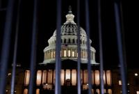 کنگره آمریکا تحریمهای سوریه را به طور دائم لغو کرد