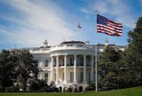 ممنوعیت ورود هواداران ایران و سه کشور دیگر به آمریکا