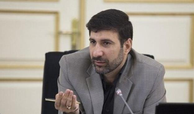 مصوبه جدید شورای نگهبان درباره انتخابات ریاست جمهوری