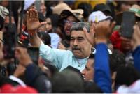 نفت در برابر رفع محاصره؛ پیشنهاد آمریکا روی میز مادورو!