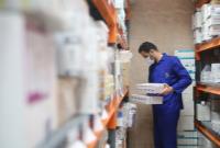 افزایش 10 تا 270 درصدی قیمت برخی داروها