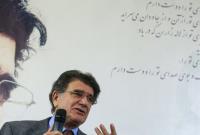  ۲ آلبوم محمدرضا شجریان رونمایی شد