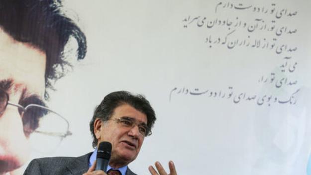  ۲ آلبوم محمدرضا شجریان رونمایی شد