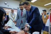 چه کسی نخست‌وزیر عراق می‌شود؟