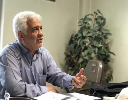 فرصت دو ماهه بازنشستگان برای ثبت‌نام و یا انصراف از بیمه تکمیلی