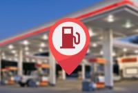  قیمت گذاری بنزین در ایران فصلی شد!