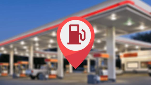  قیمت گذاری بنزین در ایران فصلی شد!