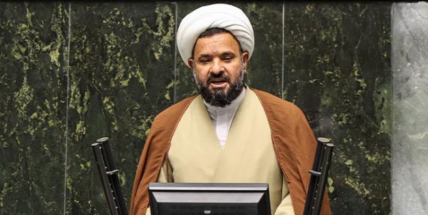 ورود دستگاه‌های نظارتی به عدم برگشت پول نفت به کشور!