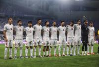 ایران همچنان در رتبه بیستم فیفا؛ ادامه صدرنشینی اسپانیا