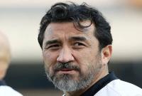  حکم جدید انضباطی برای خداداد عزیزی