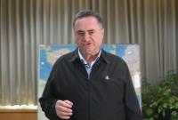 وزیر جنگ اسرائیل: یک میلیمتر هم از سوریه عقب نمیرویم