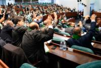 سیلی محکم الجزیره به پاریس