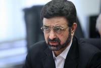 اسامی قاچاقچیان سوخت افشا نمیشود چون دولتی هستند!