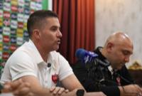  واکنش اوسمار به ۷ هفته گل نزدن علیپور برای پرسپولیس