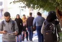 جدیدترین آمار جوانان مجرد در کشور اعلام شد