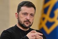زلنسکی طرح ۲۰ مادهای آتش بس ارائه کرد
