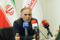 بودجه ۱۴۰۵ فشار بسیار زیادی به آحاد مردم، بهویژه طبقه متوسط وارد میکند