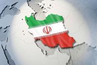 ایران حاکم مطلق آینده منطقه خواهد بود