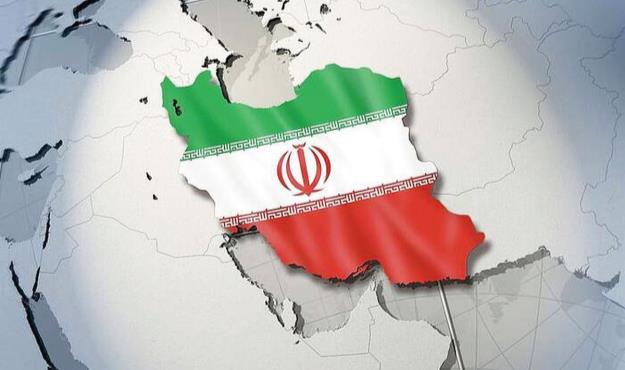 ایران حاکم مطلق آینده منطقه خواهد بود