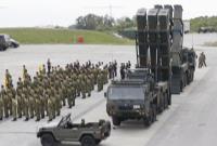 ژاپن بودجه نظامی بی‌سابقه تصویب کرد