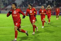 تراکتور، سپاهان و استقلال چقدر از AFC پاداش می‌گیرند؟