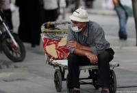 خط فقر در تهران به حدود ۴۰ میلیون تومان رسیده است