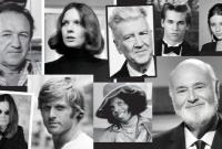  مرگ‌های سینمایی ۲۰۲۵ در یک نگاه