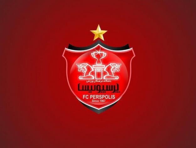 پرسپولیس در دام هکرهای باشگاه الاهلی؟
