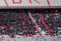  بیانیه پرسپولیس علیه اظهارات زنوزی