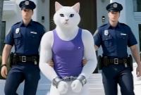 بیست درصد محتوای یوتیوب رسما آشغال‌ است