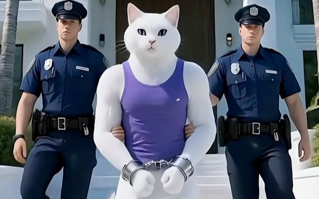 بیست درصد محتوای یوتیوب رسما آشغال‌ است