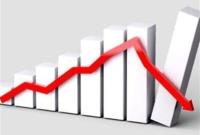 نرخ رشد اقتصادی شش ماهه با نفت هم منفی است!