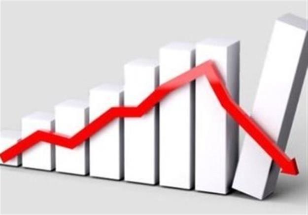  نرخ رشد اقتصادی شش ماهه با نفت هم منفی است!