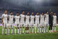 اعلام قیمت بلیت بازی‌های ایران در جام جهانی 2026